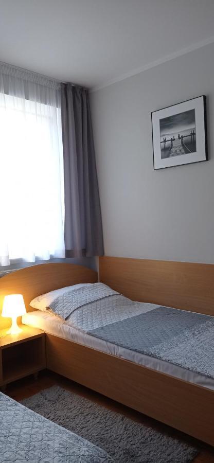 Tailor Hotel Sport & Conference Моронг Экстерьер фото
